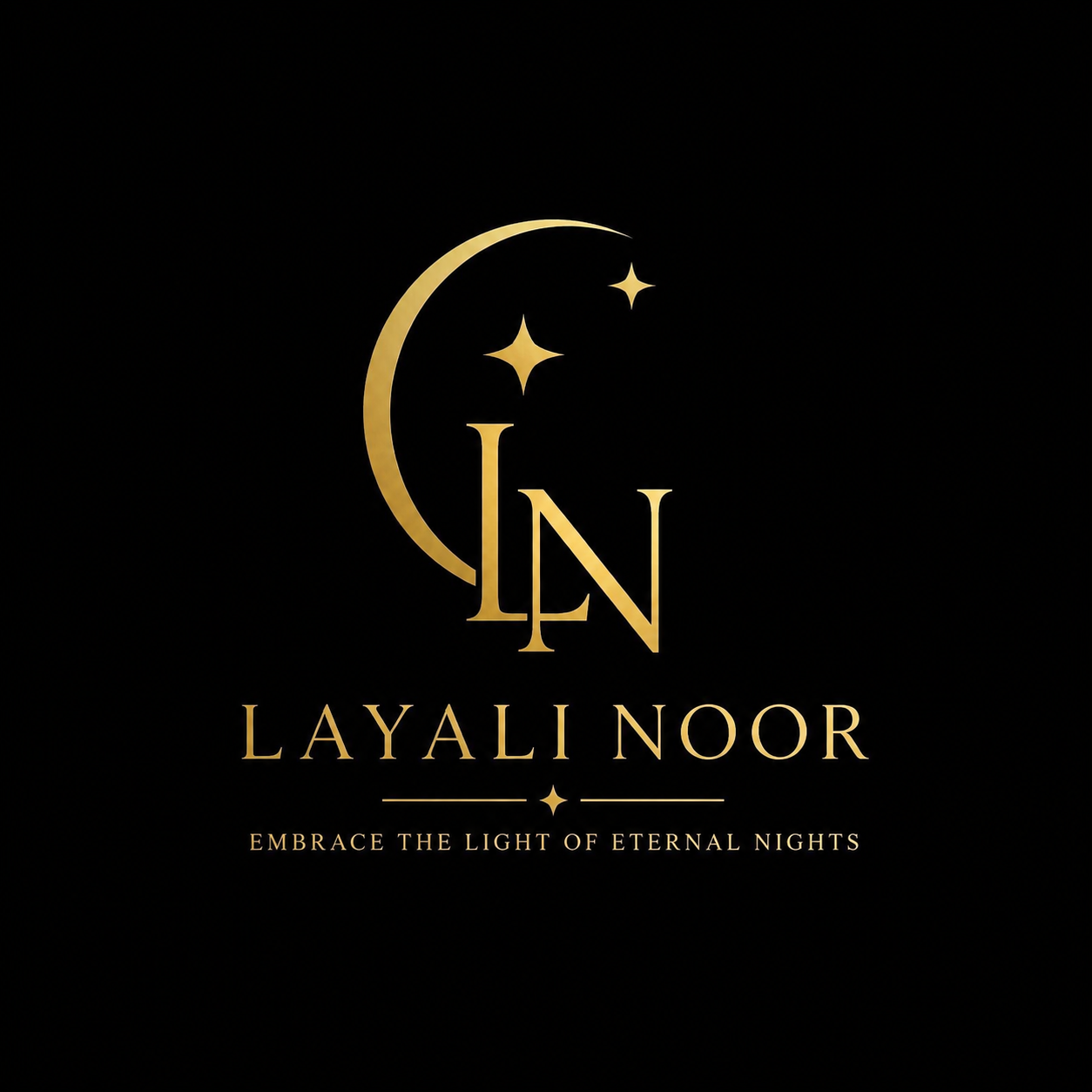 LAYALI NOOR